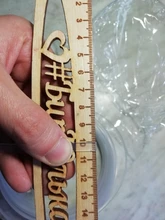 Corset de bonado de plástico y poliéster transparente, 5 yardas, envío directo