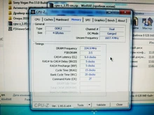 DDR2 2GB DIMM Computer Laptop Desktop Memory-Warranty PC2-6400S AMD Intel 667/800mhz