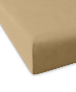 SAVANNAH FITTED CASUAL NAF NAF 180x200 + 28 cm EARTH 
SAVANNAH FITTED CASUAL NAF NAF 180x200 + 28 cm EARTH