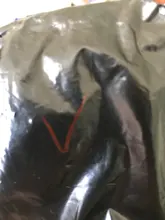 Marca de calidad de lujo, rotulador de dibujo de Color metálico, tinta de firma, bolígrafos de papelería, suministros escolares de oficina