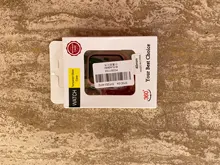 Protector de pantalla completa para Apple watch, carcasa dura mate para Apple watch 6/SE/5/4/3/360, película de vidrio templado para iwatch 2/1, 4/5