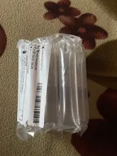 ZORAFINA visón pestañas Alse pestañas extensiones de pestañas de vizón pestañas extensión pestañas falsas