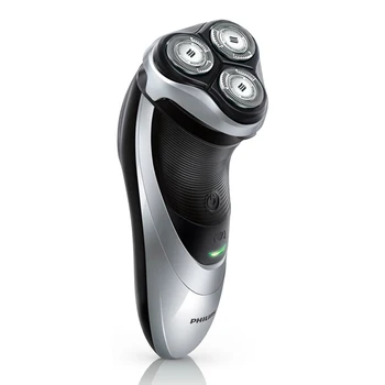 Shaver Philips PT 860 Series 5000 Black
Shaver Philips PT 860 Series 5000 Black