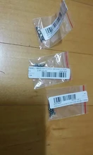 Bottom-Screws-Set Hardware A1466 Macbook Air 10pcs for 13 A1369 A1369
