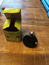 Lámpara de calefacción para mascotas por infrarrojos lejanos, lámpara de calefacción para mascotas, cerámica, 25W, 50W, 75W, 100W, para pollos, lámpara para reptiles