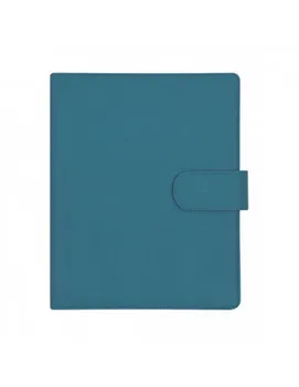 AGENDA OPEN TROJAN BLUE WEEK UPRIGHT VIEW 1000 205x249x43 MM 2020 FINOCAM 
AGENDA OPEN TROJAN BLUE WEEK UPRIGHT VIEW 1000 205x249x43 MM 2020 FINOCAM