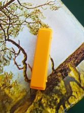 2 uds Hss bien broca manual herramientas de mano de rosca de tornillo conector métrico grifos M2 M3 M4 M5 M6 M8 M10 M12 M16 M20 M22 M24 M27 M30