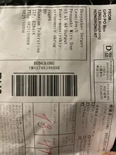 Limpiador de goma profesional para tenis de mesa, esponja de limpieza para tenis de mesa, accesorios para el cuidado de la raqueta