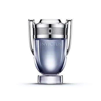 

PACO RABANNE INVICTUS EAU OOF TOILETTE 50ML VAPORIZER