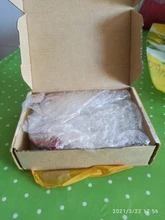 7,4 V 3300MAH batería de lipo de 18650 2S para Q46 Wltoys 12427, 12428, 12423, 12401 12402A 12403 12404 FY-03 FY01 FY02 piezas de repuesto de coche teledirigido