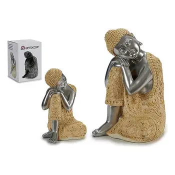 Garden statues Resin
Garden statues Resin