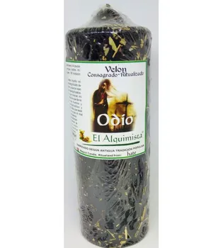 VELON PREPARED WITH HERBS HATE
VELON PREPARED WITH HERBS HATE