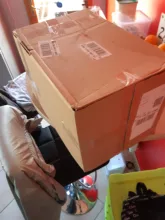 EBike programación por Cable USB para la 8fun / Bafang BBS01 BBS02 BBS03 BBSHD Mediados de coche/Centro de Motor de bicicleta eléctrica de Cable programado