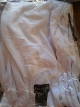 Pantalones deportivos de Nueva York para hombre, pantalón largo informal con cordón, para gimnasio, Fitness, ropa de ejercicio