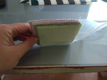 10-50 Uds polaco paño de pulido de plata Color paños de limpieza para pulir limpieza suave limpia paño de limpieza de plata de joyas de oro de herramienta