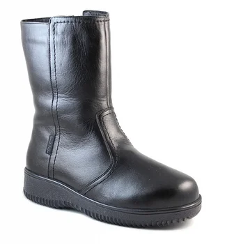 Ankle orthopedic SursilOrtho 261401
Ankle orthopedic SursilOrtho 261401