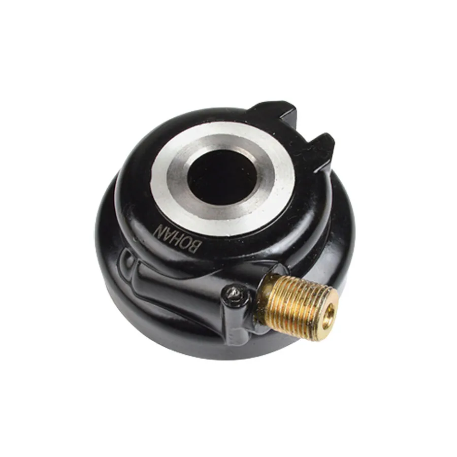 B466 Motorcycle Speedometer Drive Gear Counter For Yamaha YBR125 JYM125 Speedo Meter Driven Gear Box Disc Brake Version
B466 Motorcycle Speedometer Drive Gear Counter For Yamaha YBR125 JYM125 Speedo Meter Driven Gear Box Disc Brake Version