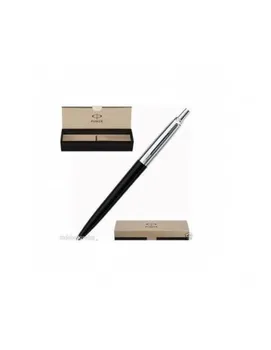 PEN JOTTER SPECIAL BLACK 
PEN JOTTER SPECIAL BLACK