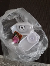 Switch-Plug Lamp Dimmer-Cord Dimming Floor-Light 1a60w In-Table On-Off High-Quality