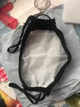 Mascarilla de camuflaje clásica para adultos, máscara facial de tela transpirable, lavable, reutilizable, informal, de Color sólido para exteriores