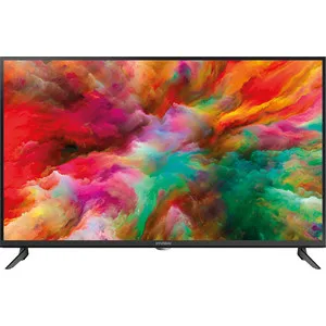 Hyundai LED TV
Hyundai LED TV