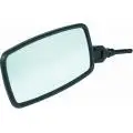 Side mirror 2105 left 21050-8201050-10
Side mirror 2105 left 21050-8201050-10