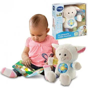 SMALL CUTE MUSICAL 
SMALL CUTE MUSICAL