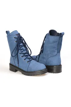 Сапоги из Овчины Женская Обувь Sheepskin Boots Women Ботинки Женские Botines Mujer Botas Buty Damskie Chaussure Femme Zapatos
Сапоги из Овчины Женская Обувь Sheepskin Boots Women Ботинки Женские Botines Mujer Botas Buty Damskie Chaussure Femme Zapatos
