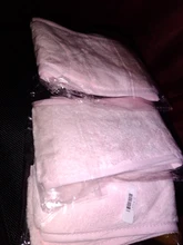 Ajustable diadema de maquillaje diadema para lavarse la cara Facial SPA bandas para pelo para mujer niñas suave toalla accesorios para el pelo turbante