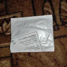 Abridor de reloj ajustable, herramienta de prensa, removedor de cierre, llave de tornillo, Kits de reparación, herramientas, pilas para reloj, 1 Uds.