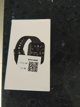 LIGE-reloj electrónico inteligente para hombre y mujer, pulsera Digital de lujo con control de la presión arterial y de calorías, deportivo