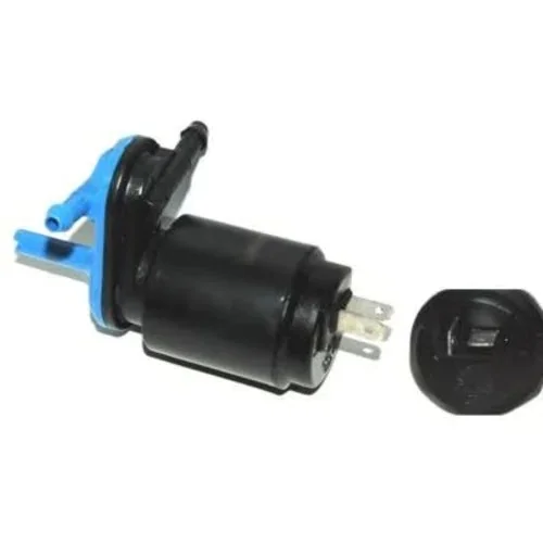 GLASS WATER MOTOR TEMPRA-TIPO-UNO-DOBLO-PALİO-MAREA-WEKEND DUAL OUTPUT 74870482
GLASS WATER MOTOR TEMPRA-TIPO-UNO-DOBLO-PALİO-MAREA-WEKEND DUAL OUTPUT 74870482