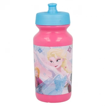 PUSH-UP SPORT BOTTLE 340 ML | FROZEN IRIDESCENT AQUA
PUSH-UP SPORT BOTTLE 340 ML | FROZEN IRIDESCENT AQUA