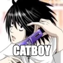 Set de cuaderno de notas de la muerte de Anime, cuaderno de notas de la muerte coleccionable, de cuero, gran temática de Anime para la escuela