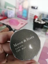 100 uds/rollo Morandi de punto de Color cinta adhesiva Washi pegatinas redondas Dot pegatinas de papel adhesivo cintas para planificador de bloc de notas