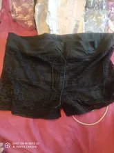 Bikini de cintura alta para mujer, traje de baño pequeño de dos piezas, cintura alta, cintura alta, 2021