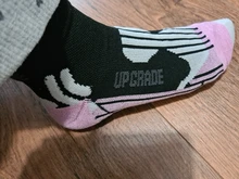 Football Socks Bike Riding-Bicycle UGUPGRADE Running Women Cotton Mens Breathable