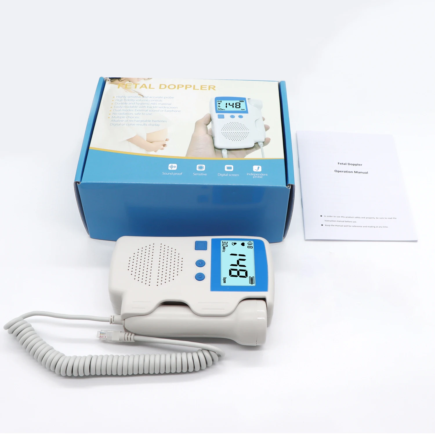 doppler-fetal-porttil-para-bebs-y-embarazadas-monitor-de-sonido-fetal-detector-fetal-snar-bebe-doppler-fetal-bebes-embarazada-hogar-ecografo-portatil-ultrasonido-embarazo-ultrasonido-portatil-dopler-fetal-moviles-y-tabletas-mas-baratos