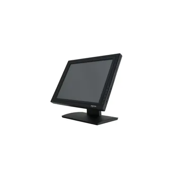 Approx APPMT15W5 Touch Display 15 "Usb/Vesa
Approx APPMT15W5 Touch Display 15 "Usb/Vesa