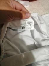 Pañal de bolsillo con gancho y bucle, tela de ante interior impermeable lavable, pañal reutilizable para bebés de 4-16kg, n. ° 3, novedad de 11,11