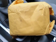 Conector Digital Tester Pro enchufe de la UE de GFCI RCD enchufes de salida de circuito eléctrico Braker de prueba cero Reino Unido es nosotros