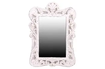 Frame for Mirror (Wood) 
Frame for Mirror (Wood)