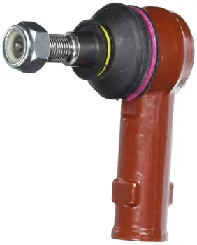 Head steering FIAT: Ducato - Ds new duchy-DsF819FRAP
Head steering FIAT: Ducato - Ds new duchy-DsF819FRAP