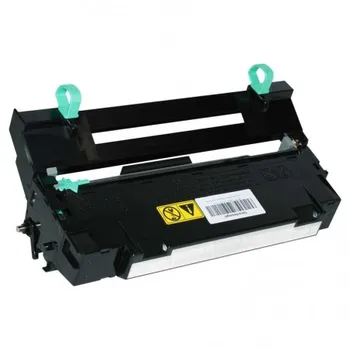 Compatible KYOCERA TK170 DK170 Image DRUM DK-170 302LZ93061 (DRUM) 100.000 pages
Compatible KYOCERA TK170 DK170 Image DRUM DK-170 302LZ93061 (DRUM) 100.000 pages
