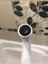 Spray-Gun Sprinklers Bidet-Cleaners Toilet Shower Bathroom Flushing 1pc Random-Color