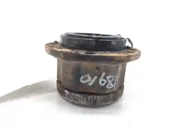 HUB LOCKING HUBS MITSUBISHI GALLOPER (HYUNDAI)
HUB LOCKING HUBS MITSUBISHI GALLOPER (HYUNDAI)