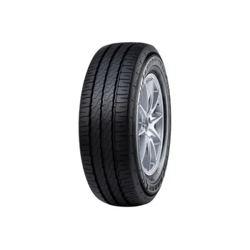 

RADAR ARGONITE RV-4 145 80 R12 86/84R