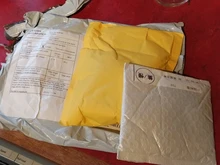 10-60 unids/lote Tornillo hexagonal M2 M2.5 M3 M4 M5 M6 M8 M10Black botón cabeza hexagonal zócalo tapa tornillo Allen hexagonal Tornillos de cabeza redonda