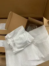 Bathroom-Hardware Clothes-Hook Single-Robe-Hook Wall-Mounted Stainless-Steel Black