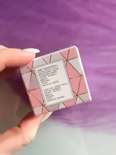 Uds 5g de pestañas Kit para la permanente para las pestañas permanente curar hasta ojo elevador de pestañas pegamento onda loción de pestañas crecimiento tratamientos